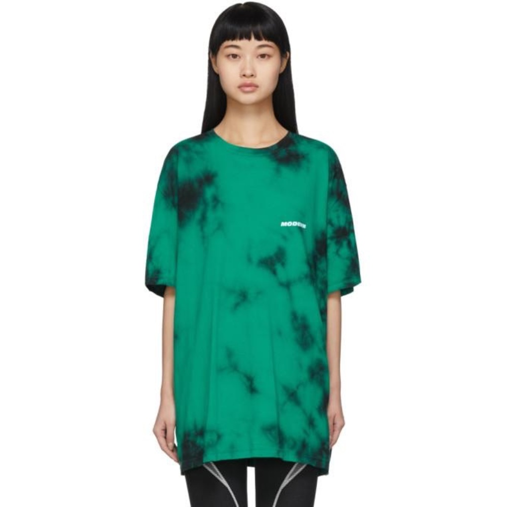 OFF-WHITE T-SHIRT